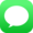 SMS