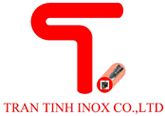 WWW. muanhanh.click