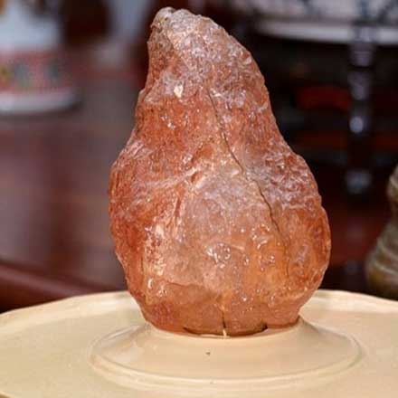 Bí ẩn xá lợi của các cao tăng nước Việt